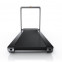 Kingsmith MX16 Foldable Treadmill