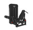 Stregth Equipment