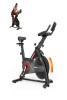 Exercise Bikes