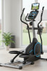 Elliptical Trainers