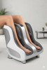 Best leg massager in india