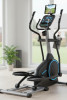 Elliptical Trainers