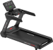 Cosco AC 100 Treadmill