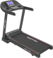 Cosco fitness AC 355 Treadmill