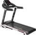 Cosco AC 370 Treadmill