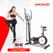 SET-41 Elliptical Trainer Sparnod