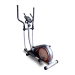 SET-44 Elliptical Cross Trainer Sparnod