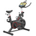 Sparnod Fitness SSB-09B SPIN BIKE