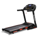 Sparnod STC-5250 AC Motor Treadmill