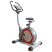 SUB-54 Upright Bike sparnod