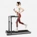 KINGSMITH - Z3 Hybrid+ Walkingpad Treadmill
